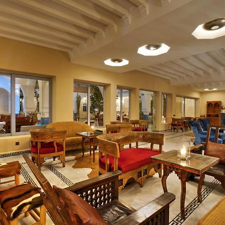 Ksar Anika Boutique Hotel & Spa Marraquexe Exterior foto